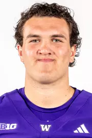 Grady Gross