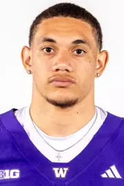 Audric Harris