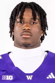 Marcus Harris