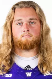 Landen Hatchett