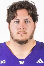 Zachary Henning