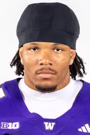 Vincent Holmes