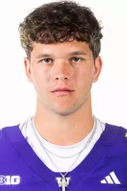 Kai Horton