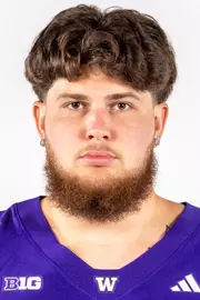 Justin Hylkema