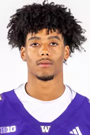 Elias Johnson