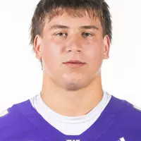 Boise St.