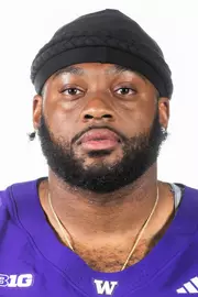 Deshawn Lynch