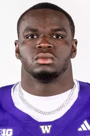 Dominic Macon