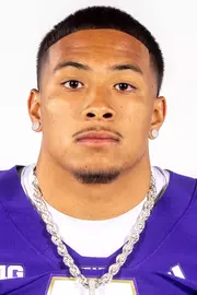 Jacob Manu