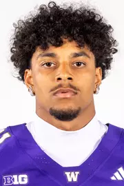 Dyson McCutcheon