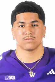 Treston "Kini" McMillan