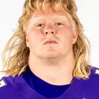 Boise St.