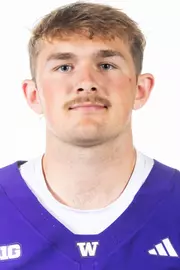 Ethan Moczulski