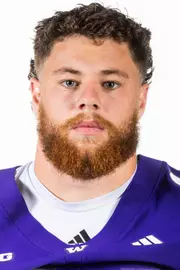 Hayden Moore