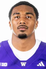 Zaydrius Rainey-Sale