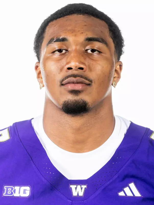 Zaydrius Rainey-Sale