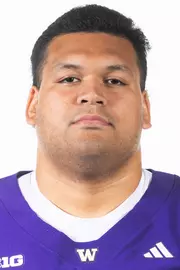 Logan Sagapolu