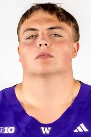 Jack Shaffer