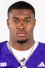 Caleb Smith