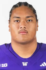 Champ Taulealea
