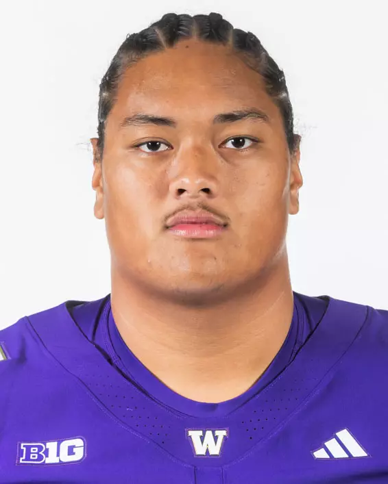 Champ Taulealea