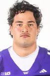 Ta'ita'i Uiagalelei