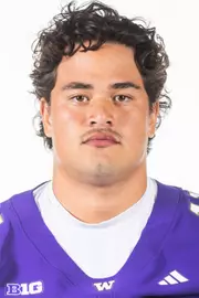 Ta'ita'i Uiagalelei