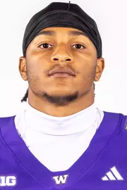 Anthony Ward