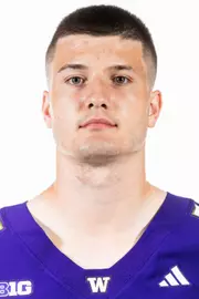Tristan Warner