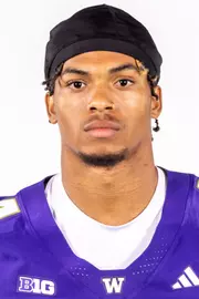 Jordan Washington