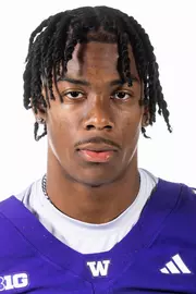 Justice Williams