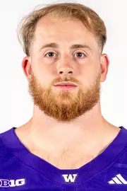 Carver Willis