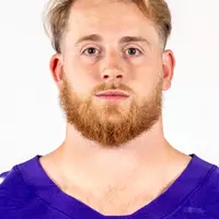 Boise St.