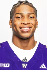 Tacario Davis