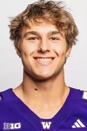 Devin Hyde