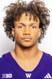 Dezmen Roebuck