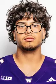 Victor Sanchez Hernandez