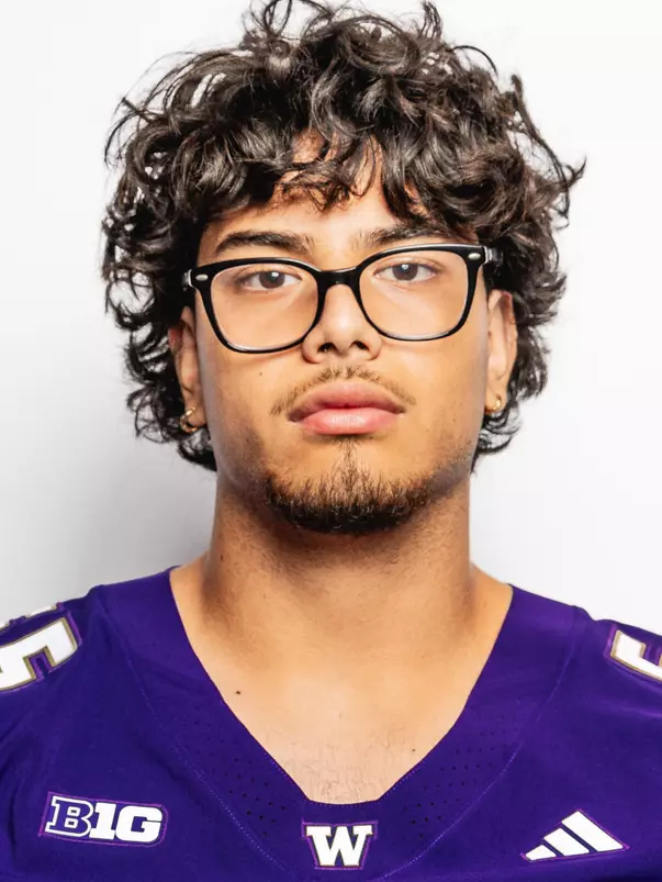 Victor Sanchez Hernandez