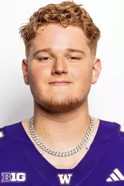 Hunter Solwold