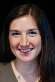 Katherine Wainwright, MD