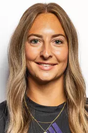Allie Banducci
