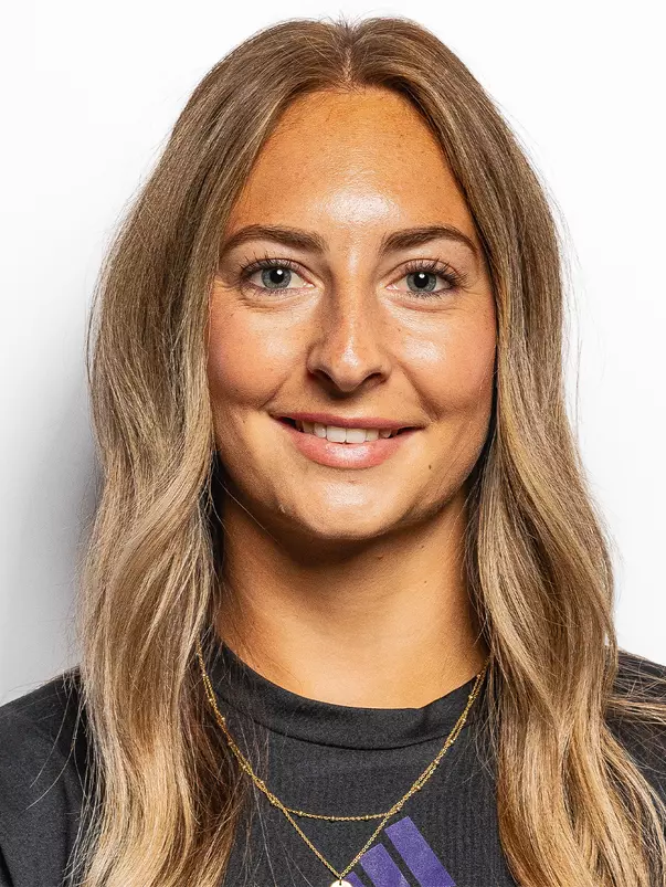 Allie Banducci Headshot New