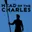 Head of the Charles Regatta
