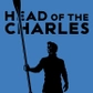Head of the Charles (men no year)
