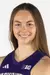 Washington