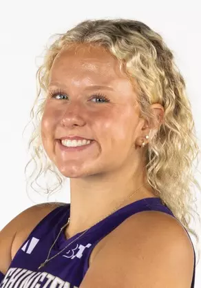 Ava Jo Berry 2025 v2