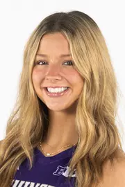 Brooke Huard 2025