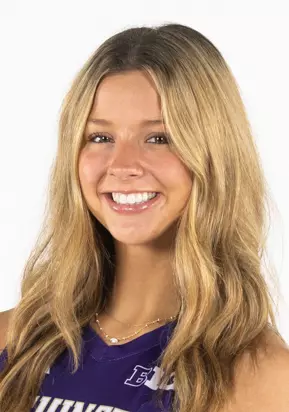 Brooke Huard 2025