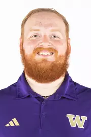 Collin Tate