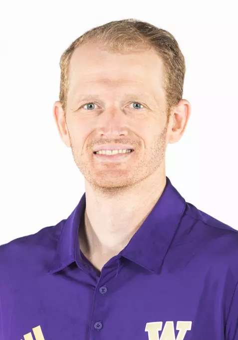 Hardy Wooldridge 2025